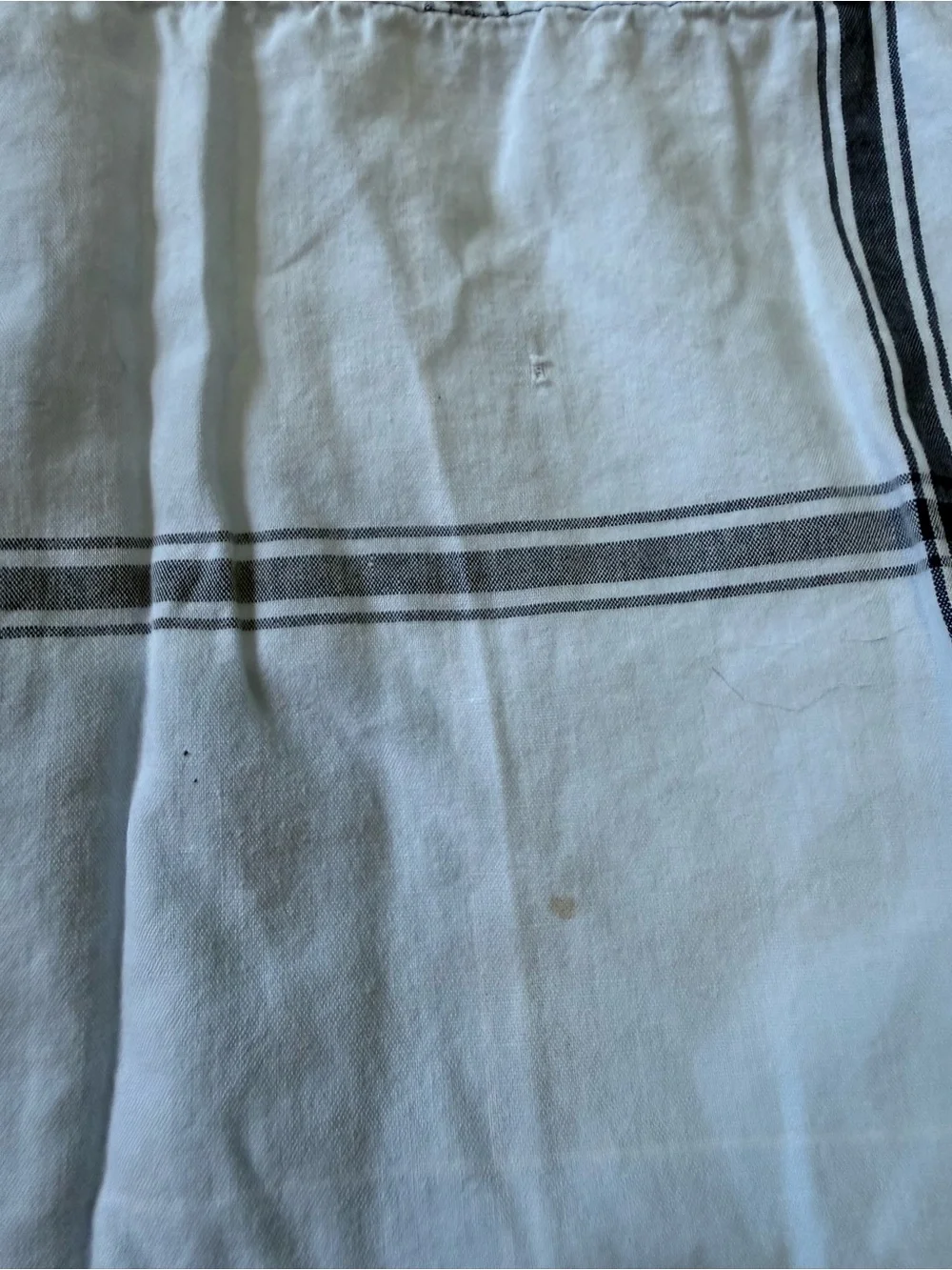 Boys Clothing Lot